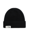 Cashmere Sketchy Dub Beanie