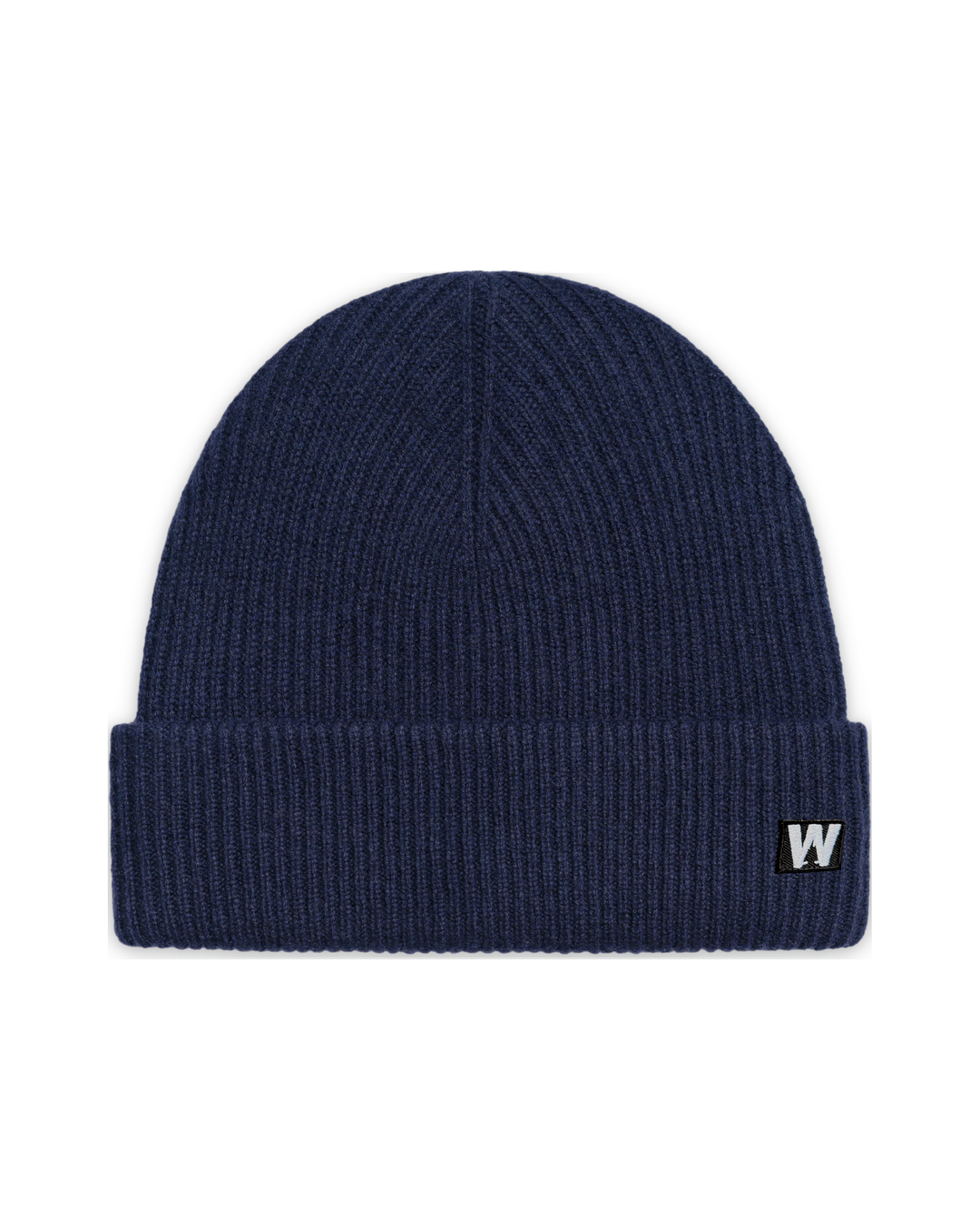 cashmere-sketchy-dub-beanie — float