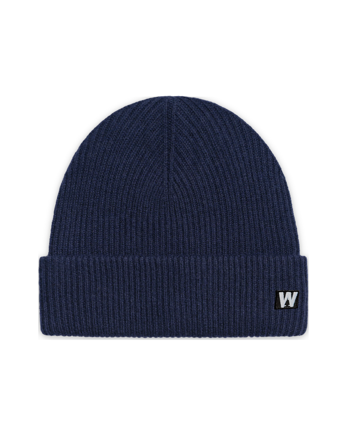 cashmere-sketchy-dub-beanie — float