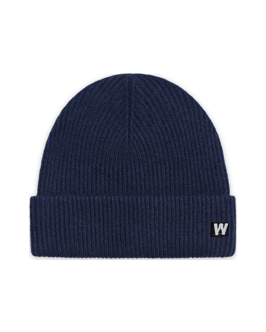 cashmere-sketchy-dub-beanie — float