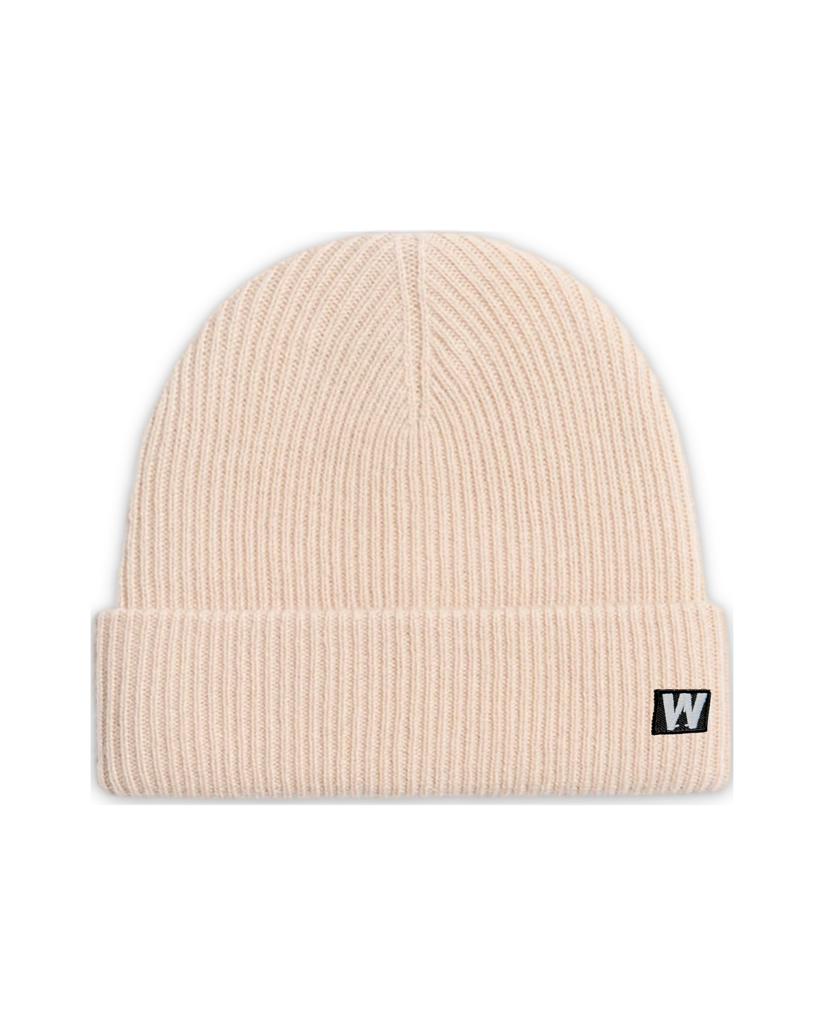 cashmere-sketchy-dub-beanie — float