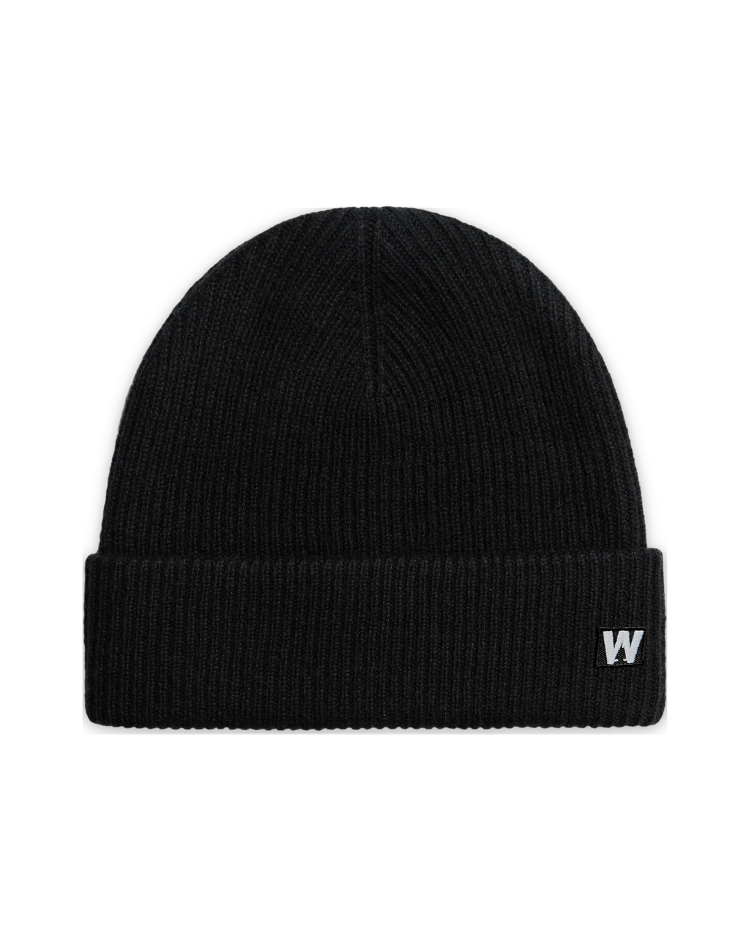 cashmere-sketchy-dub-beanie — float