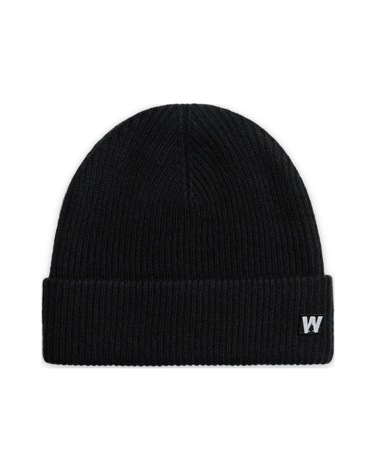cashmere-sketchy-dub-beanie — float