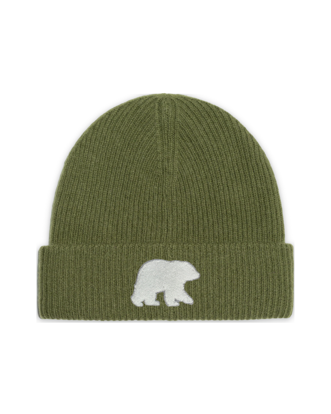 cashmere-wool-beanie — float
