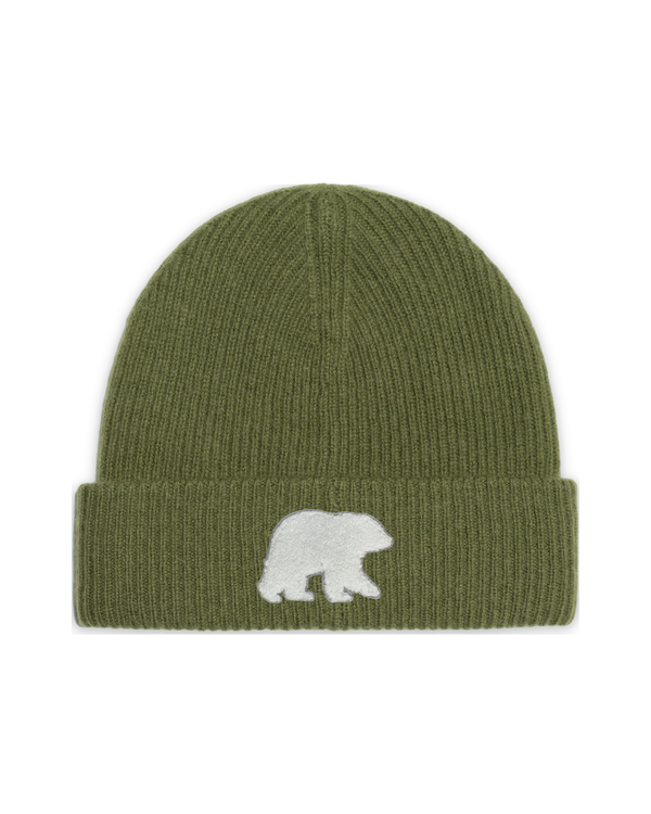cashmere-wool-beanie — float
