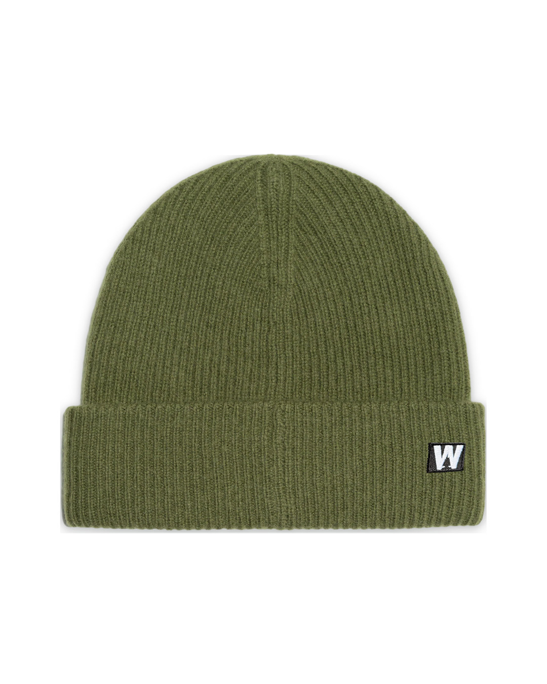 cashmere-wool-beanie — float