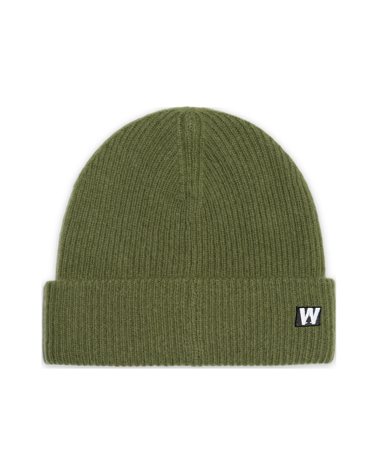 cashmere-wool-beanie — float