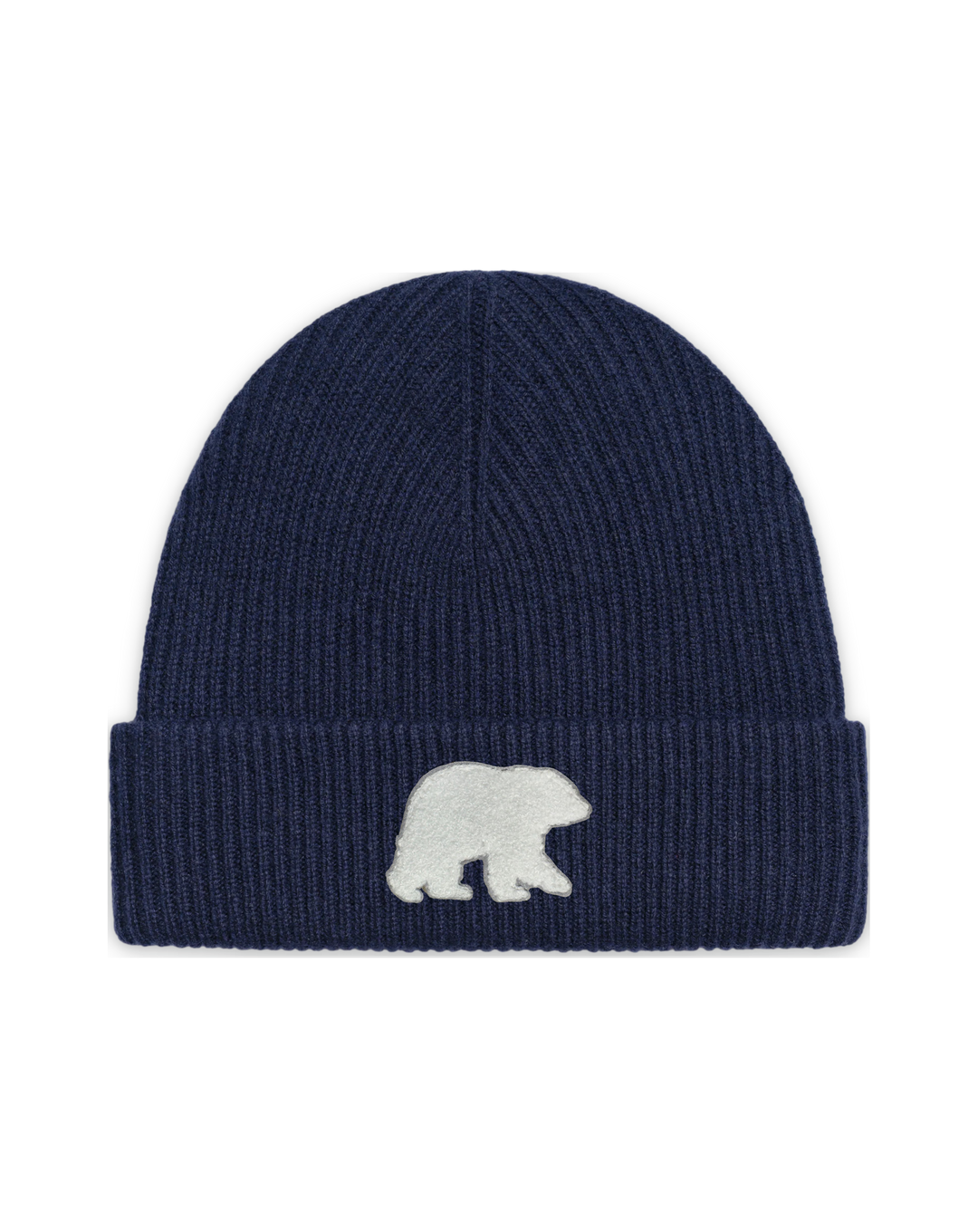 cashmere-wool-beanie — float