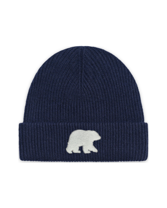 cashmere-wool-beanie — float