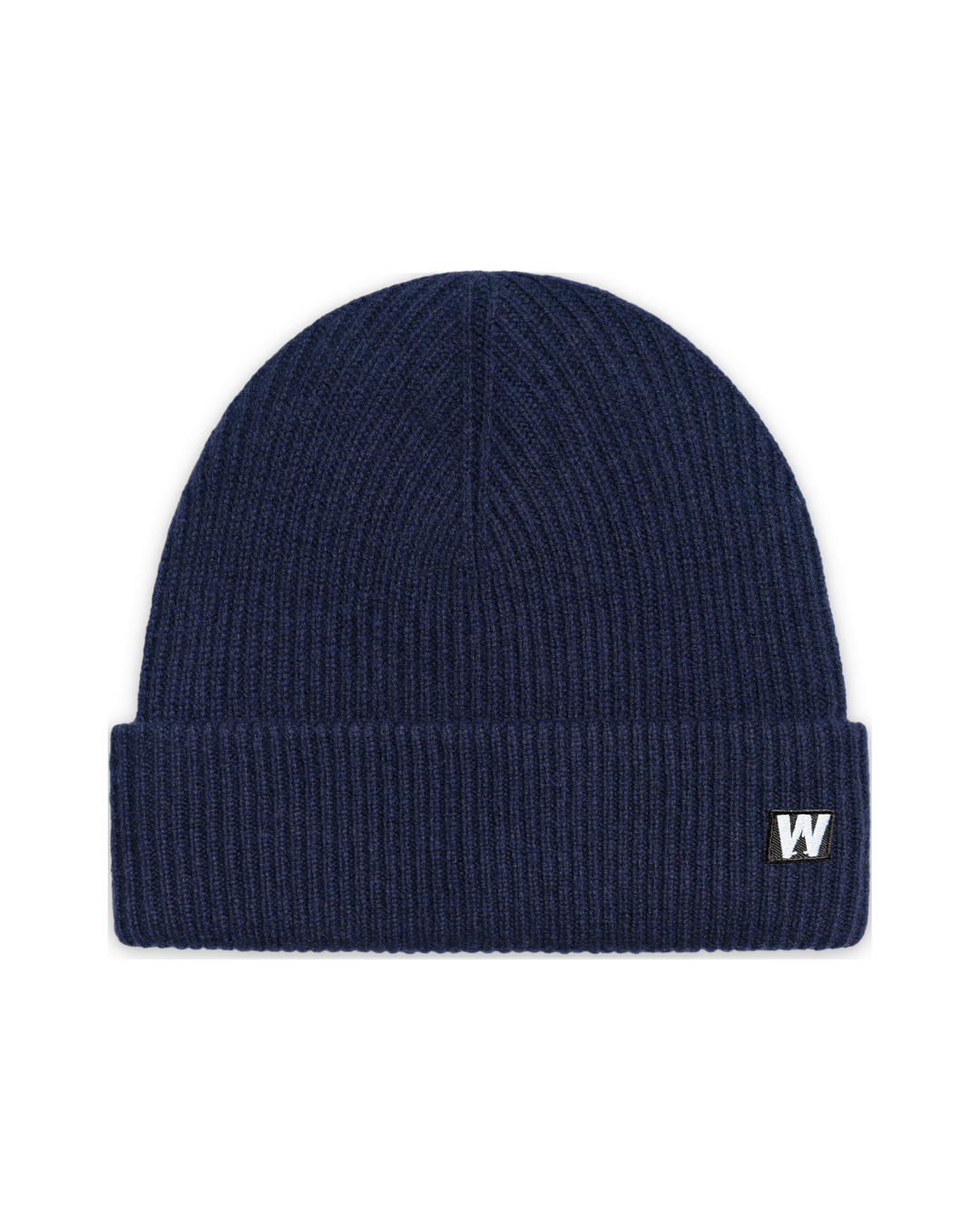 cashmere-wool-beanie — float
