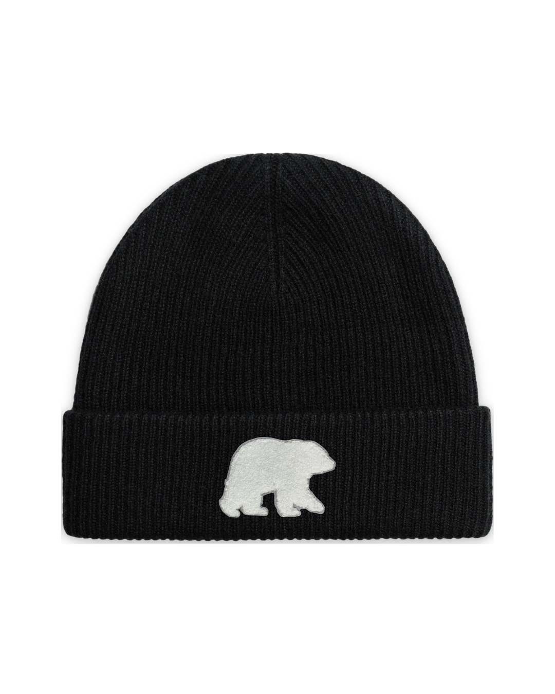 cashmere-wool-beanie — float