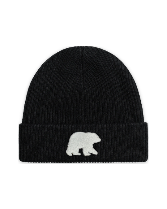 cashmere-wool-beanie — float