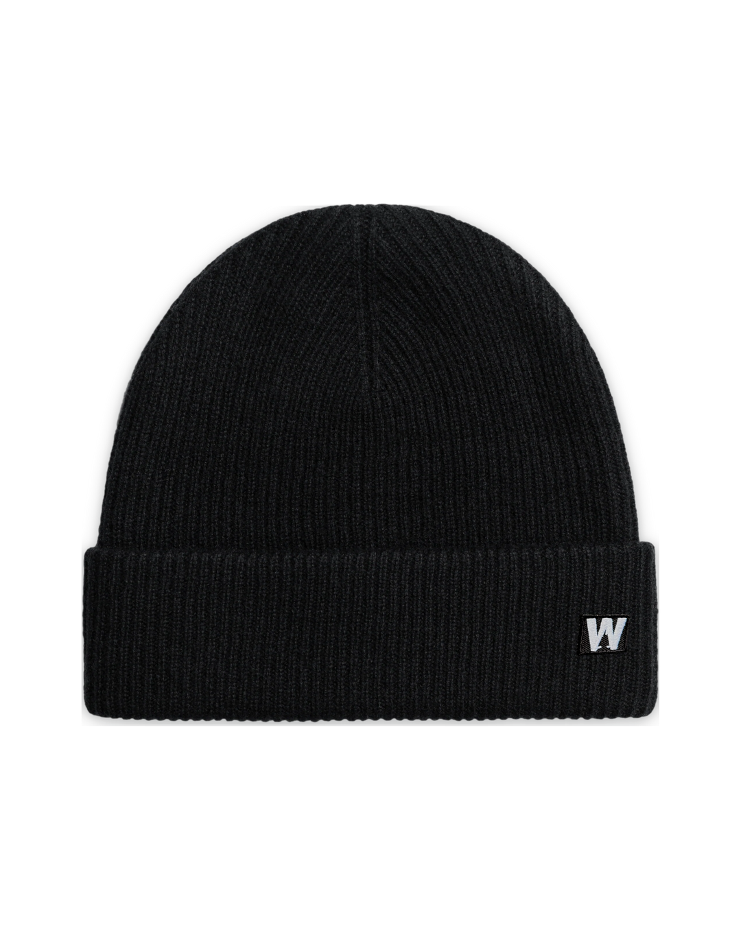 cashmere-wool-beanie — float