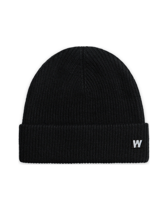 cashmere-wool-beanie — float