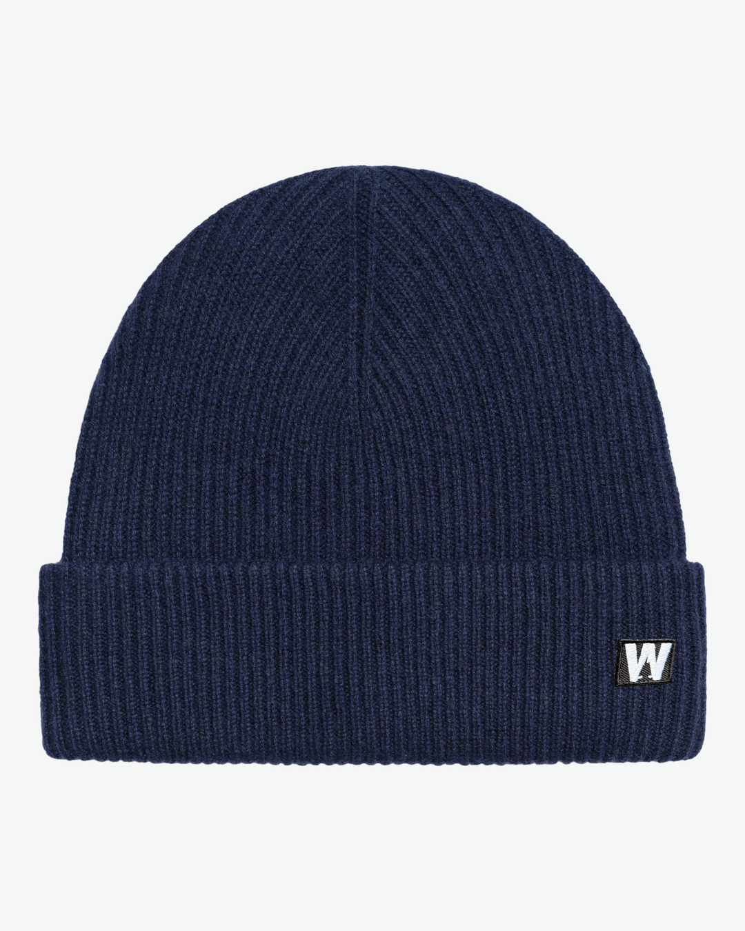 Bear Chenille Cashmere Beanie