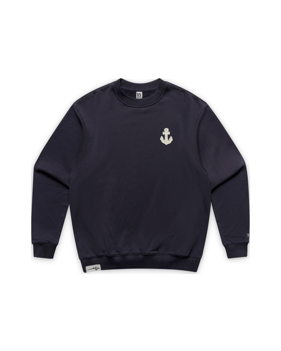 chenille-anchor-heavy-terry-crew — float