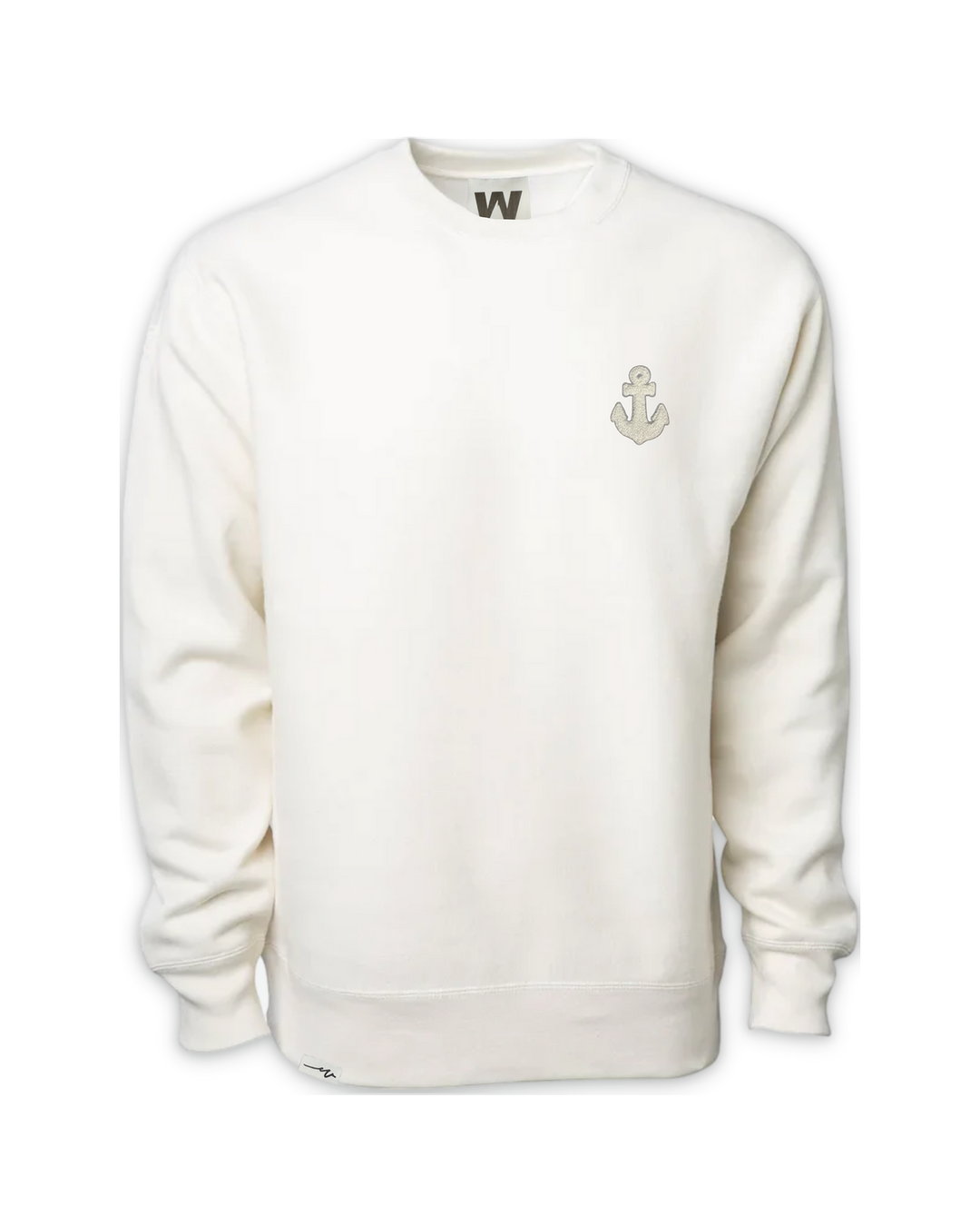 chenille-heavy-crew-ahoy-grey-heather-1 — float