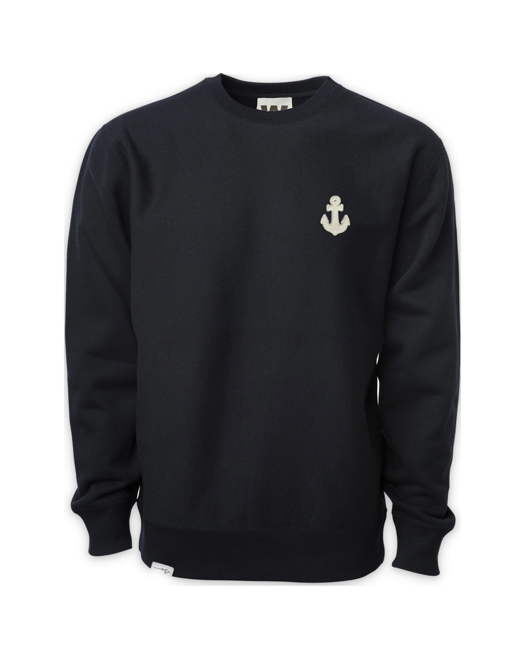 chenille-heavy-crew-ahoy-grey-heather-1 — float