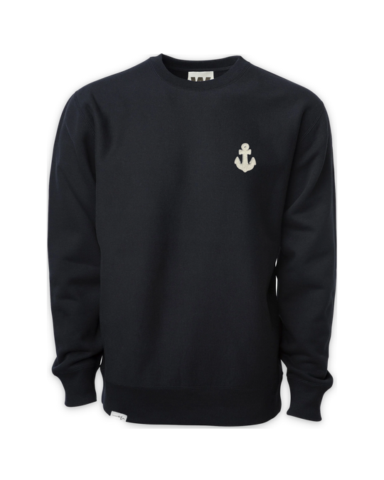 chenille-heavy-crew-ahoy-grey-heather-1 — float
