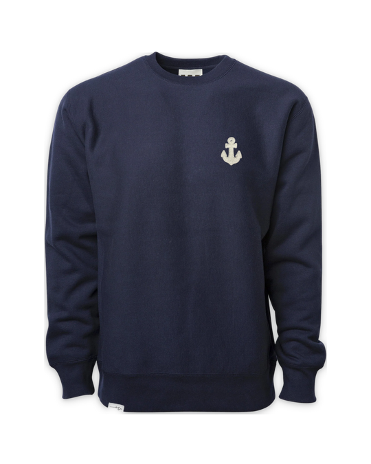 chenille-heavy-crew-ahoy-grey-heather-1 — float