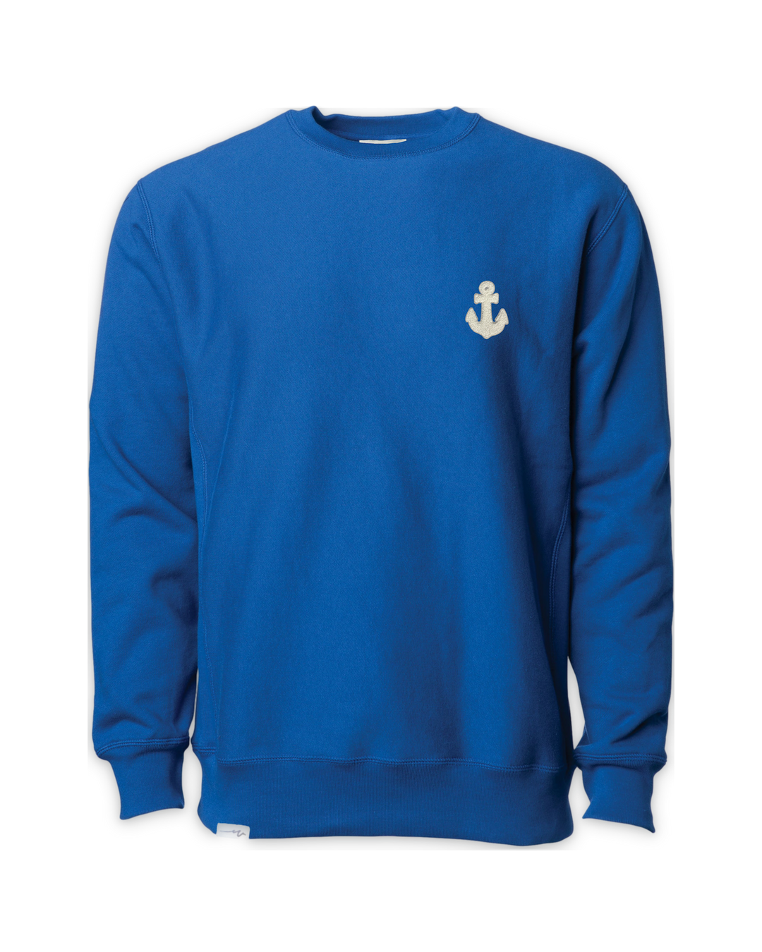 chenille-heavy-crew-ahoy-grey-heather-1 — float