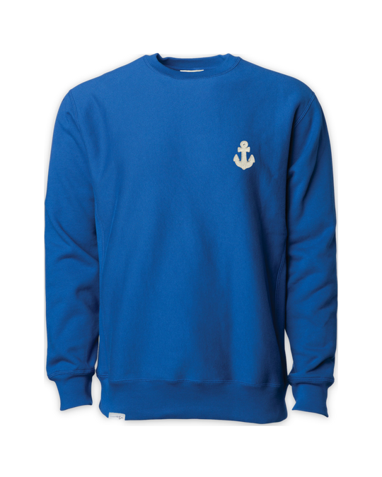 chenille-heavy-crew-ahoy-grey-heather-1 — float
