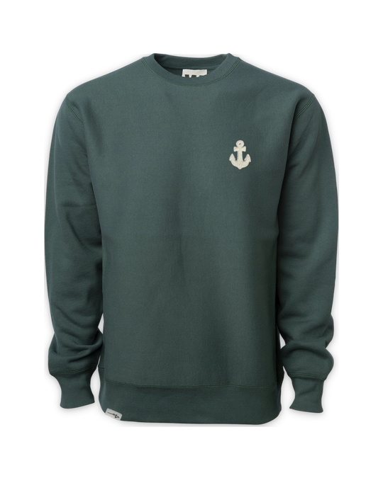 chenille-heavy-crew-ahoy-grey-heather-1 — float