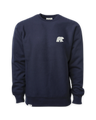 Chenille Heavy Crew Bear