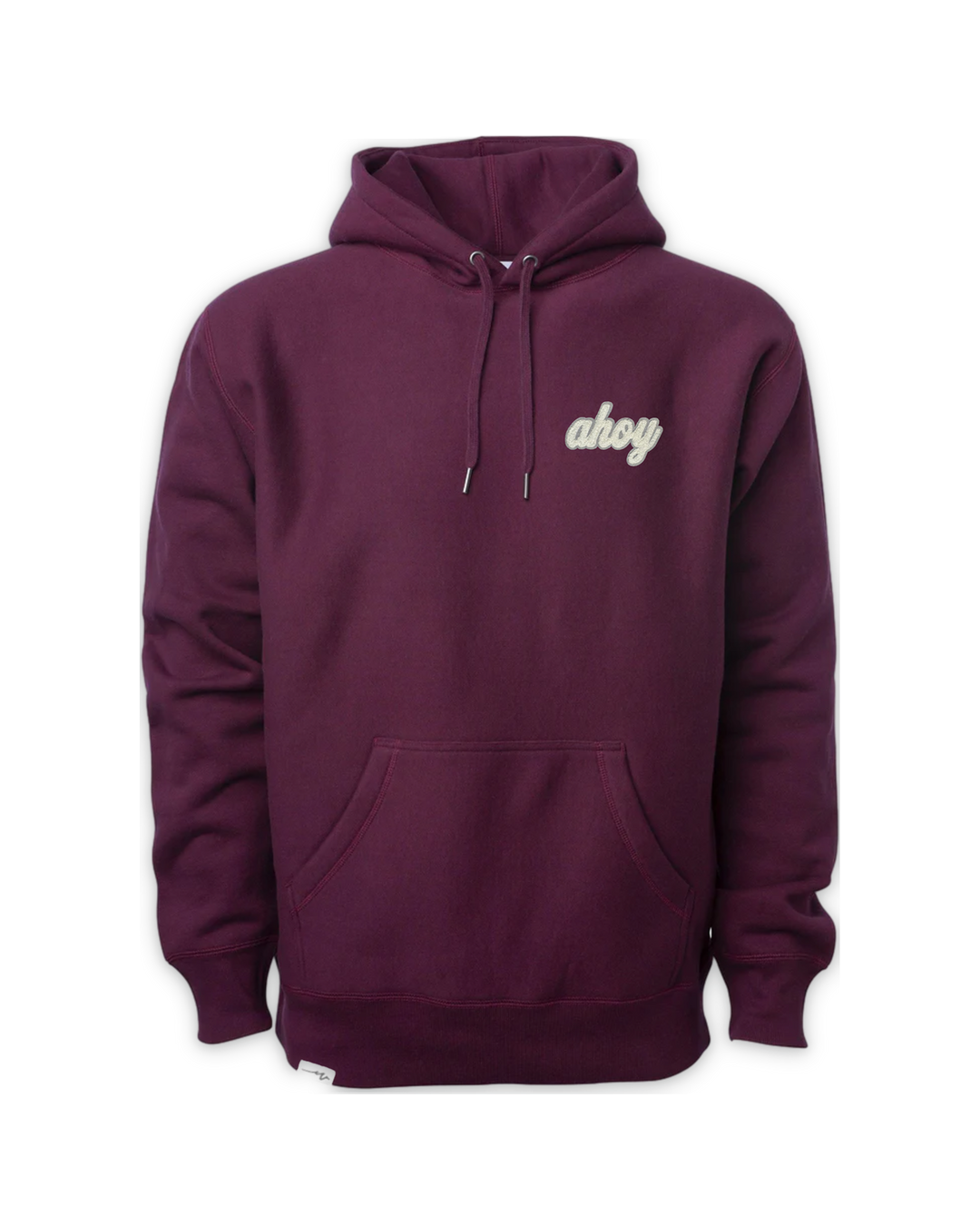 chenille-heavy-hoodie-ahoy-alpine-green — float