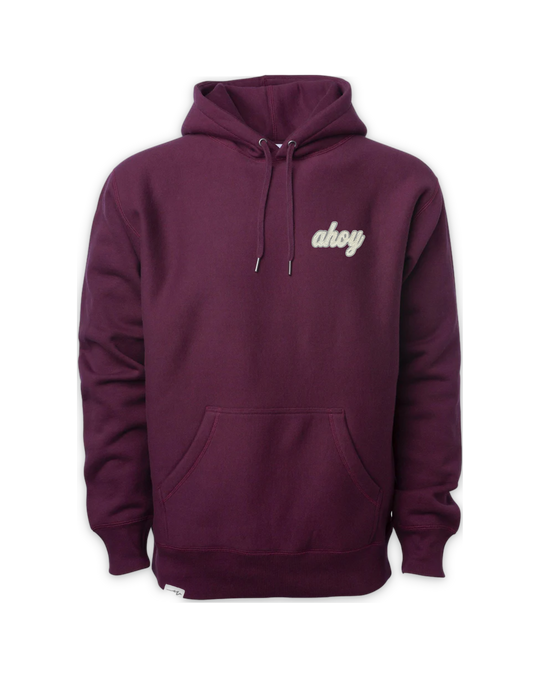 chenille-heavy-hoodie-ahoy-alpine-green — float