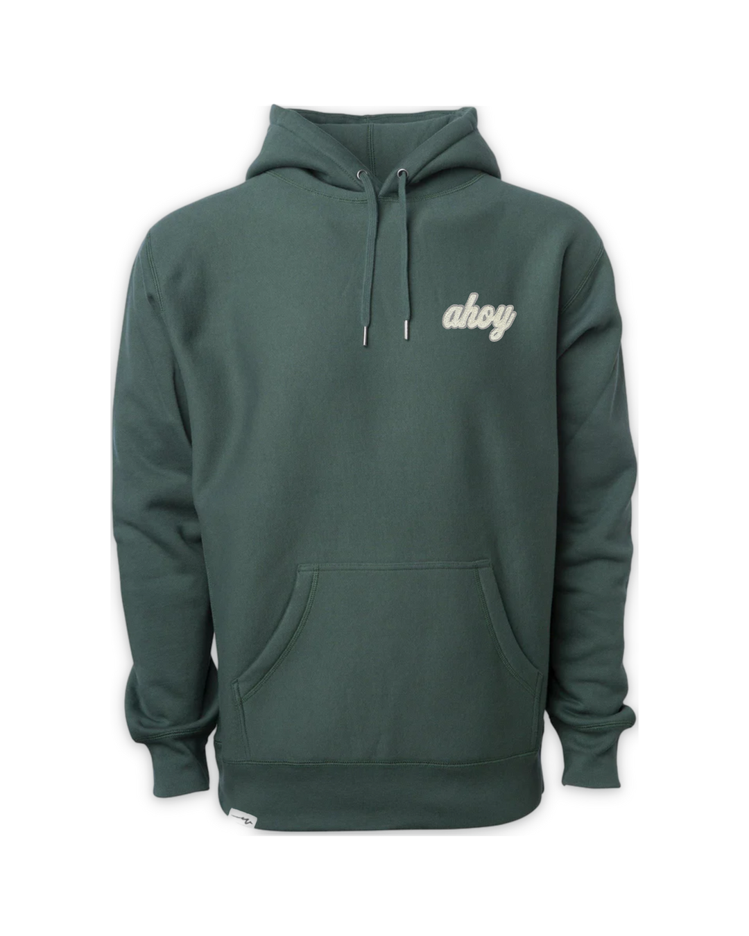 chenille-heavy-hoodie-ahoy-alpine-green — float