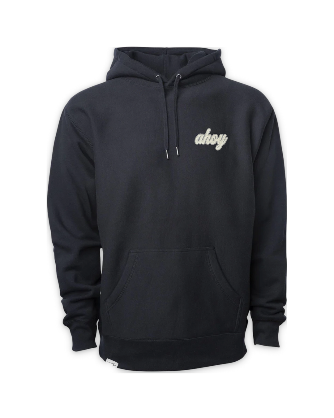 chenille-heavy-hoodie-ahoy-alpine-green — float