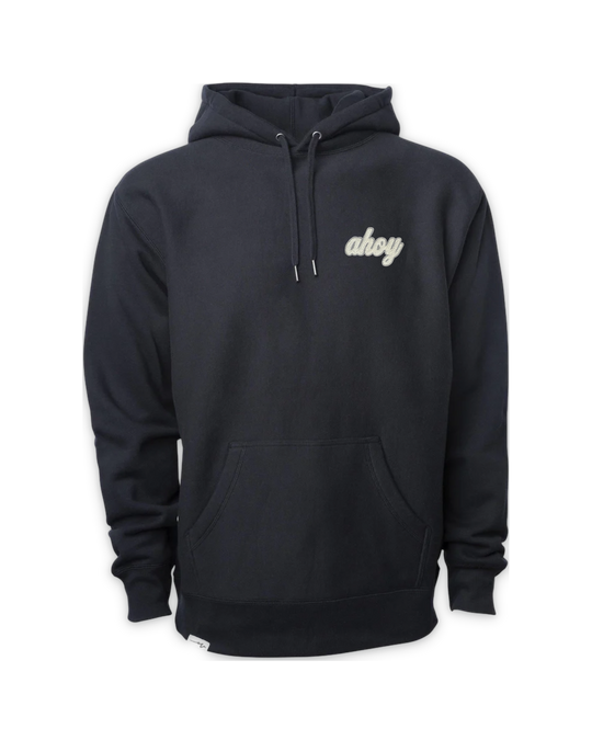 chenille-heavy-hoodie-ahoy-alpine-green — float