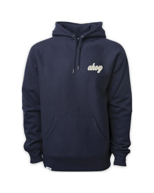 chenille-heavy-hoodie-ahoy-alpine-green — float