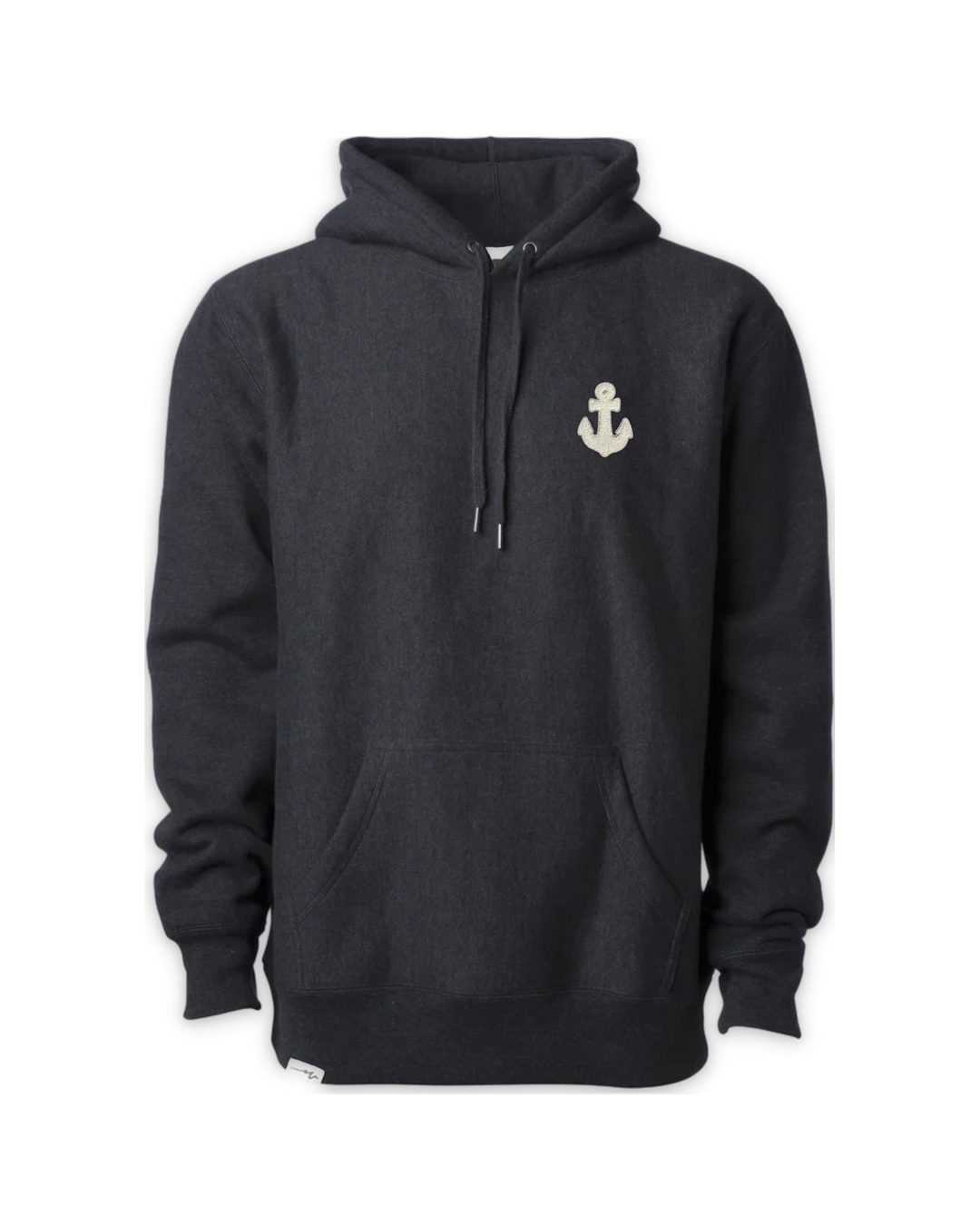 chenille-heavy-hoodie-anchor-alpine-green — float