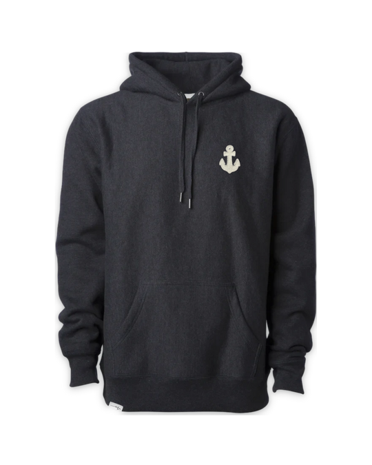 chenille-heavy-hoodie-anchor-alpine-green — float