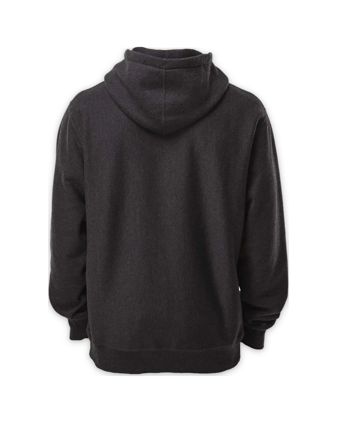 chenille-heavy-hoodie-anchor-alpine-green — float