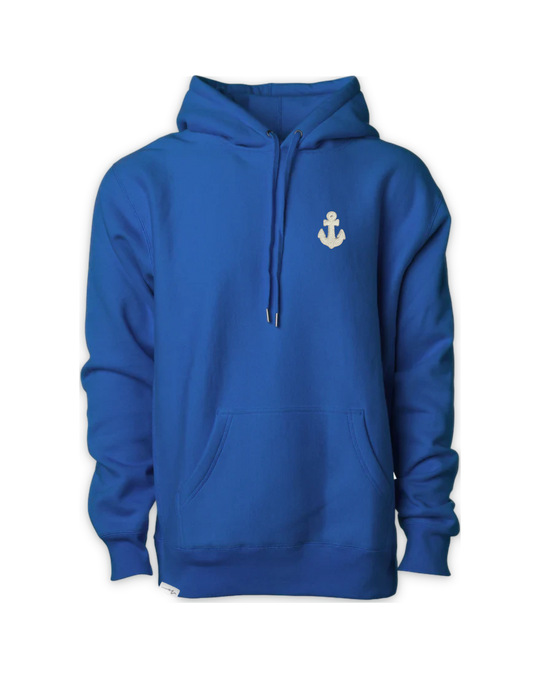 chenille-heavy-hoodie-anchor-alpine-green — float