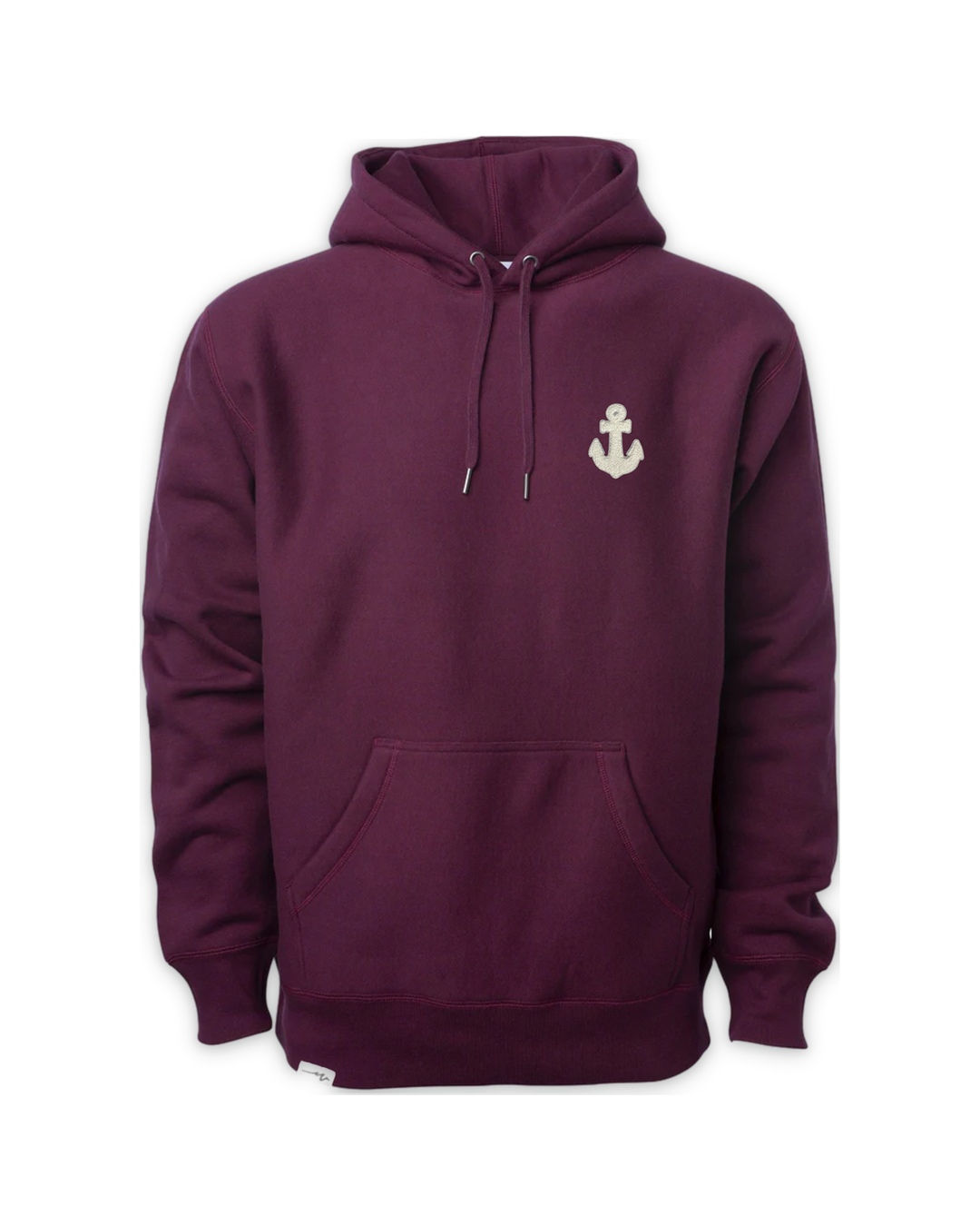chenille-heavy-hoodie-anchor-alpine-green — float