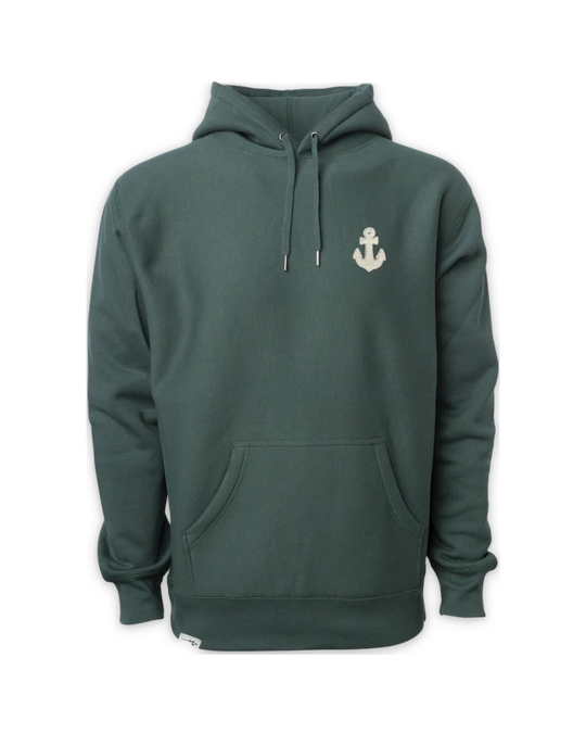 chenille-heavy-hoodie-anchor-alpine-green — float