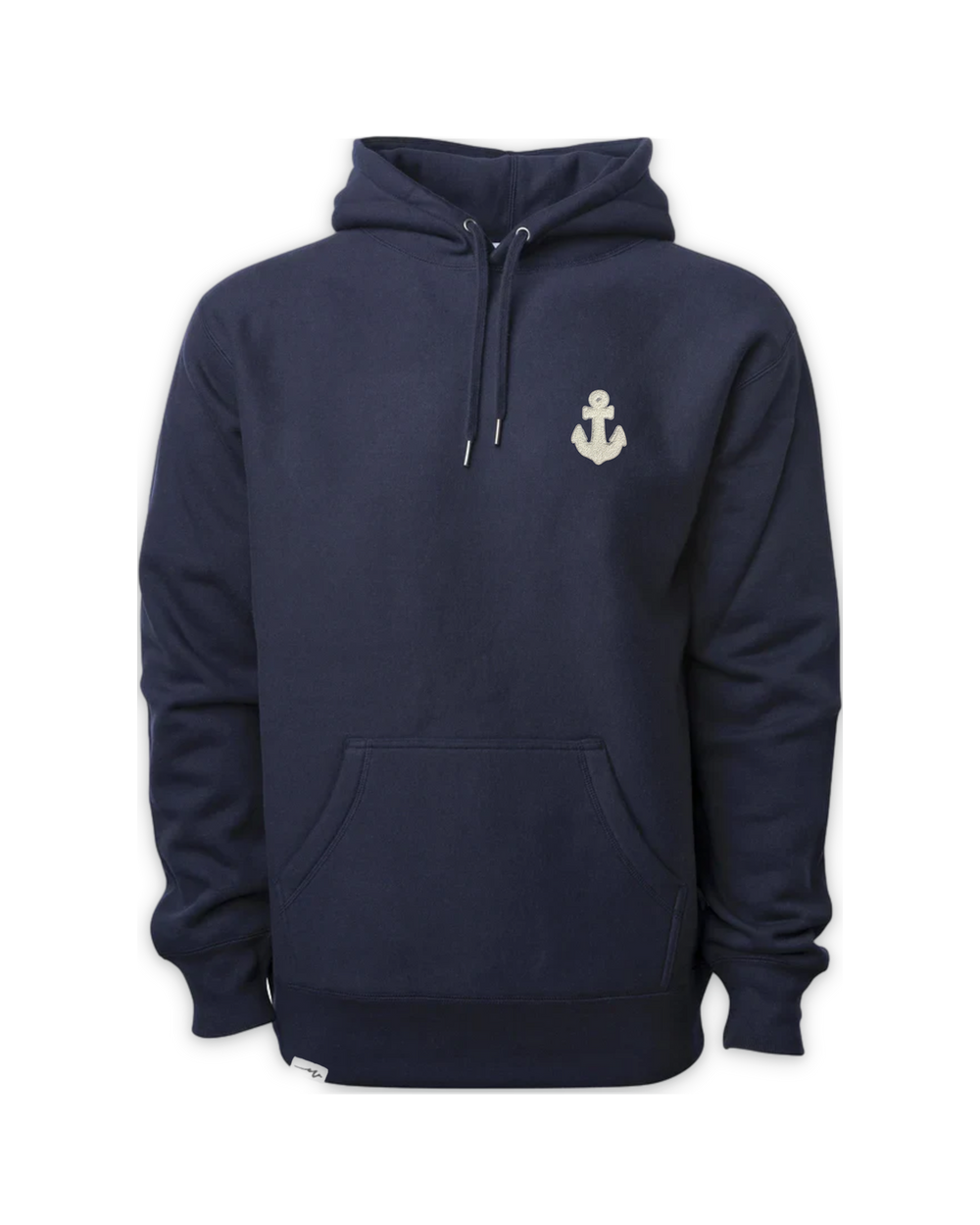 chenille-heavy-hoodie-anchor-alpine-green — float