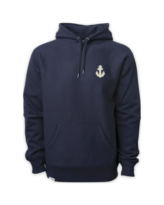 chenille-heavy-hoodie-anchor-alpine-green — float