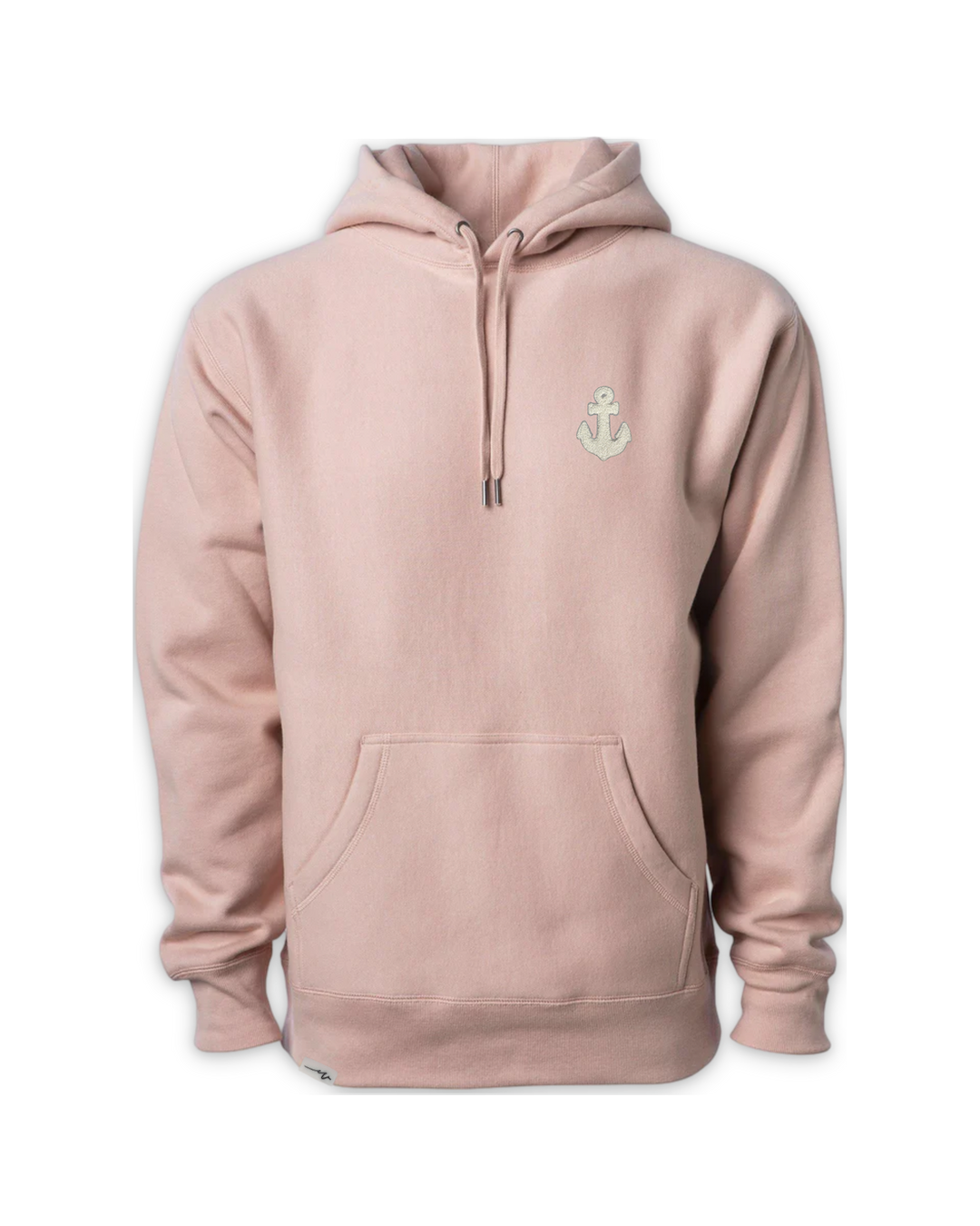 chenille-heavy-hoodie-anchor-alpine-green — float