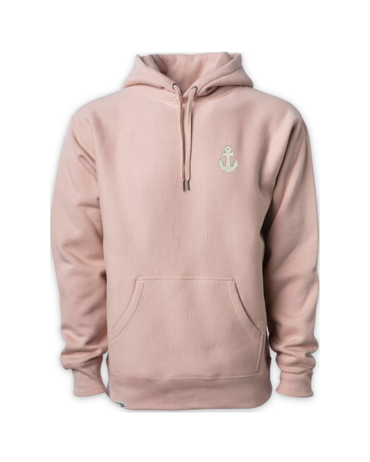 chenille-heavy-hoodie-anchor-alpine-green — float