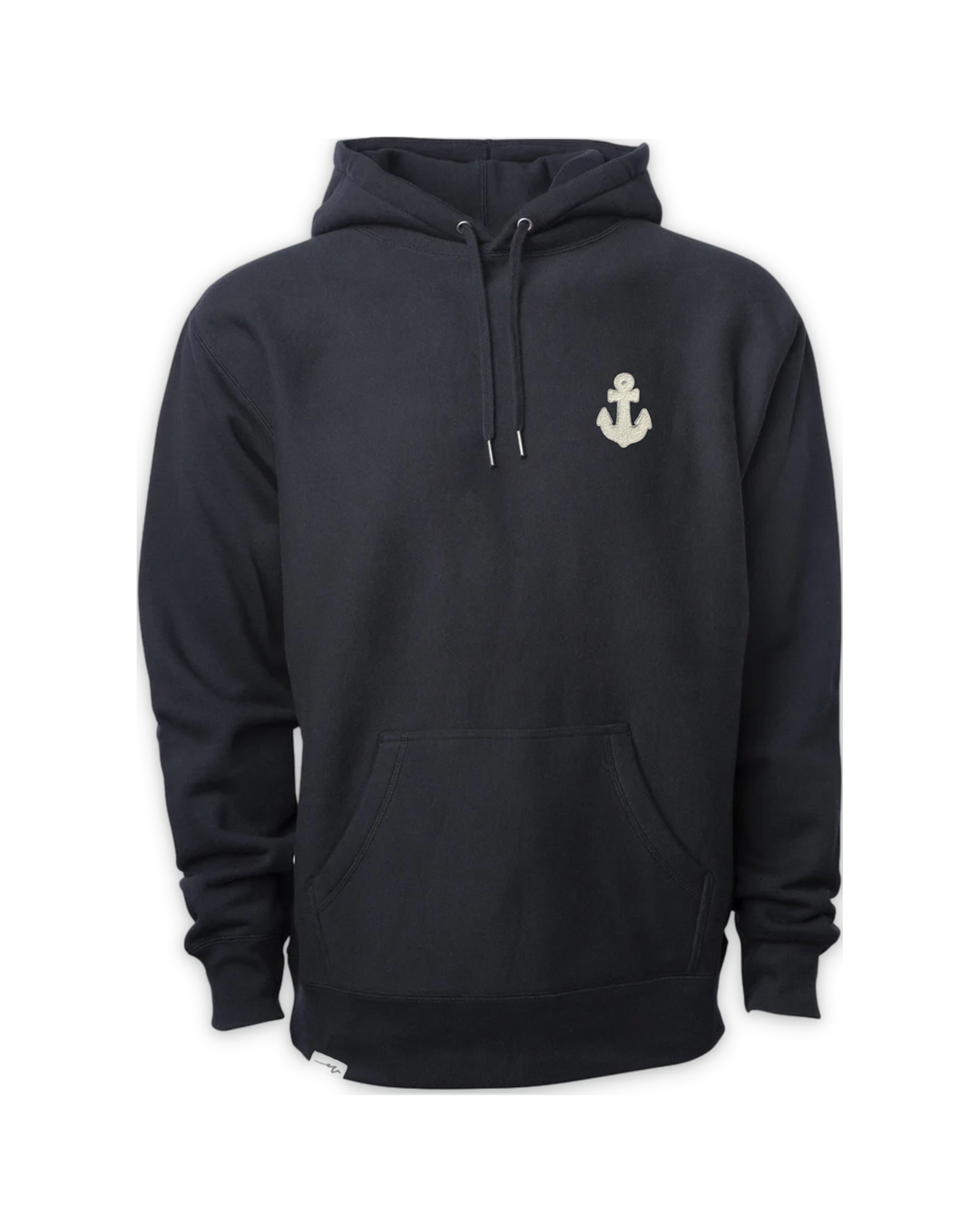 chenille-heavy-hoodie-anchor-alpine-green — float