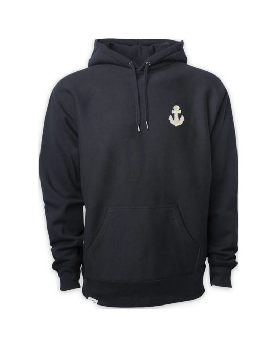 chenille-heavy-hoodie-anchor-alpine-green — float