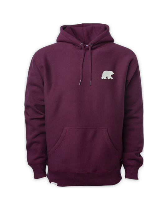 chenille-heavy-hoodie-bear-alpine-green — float