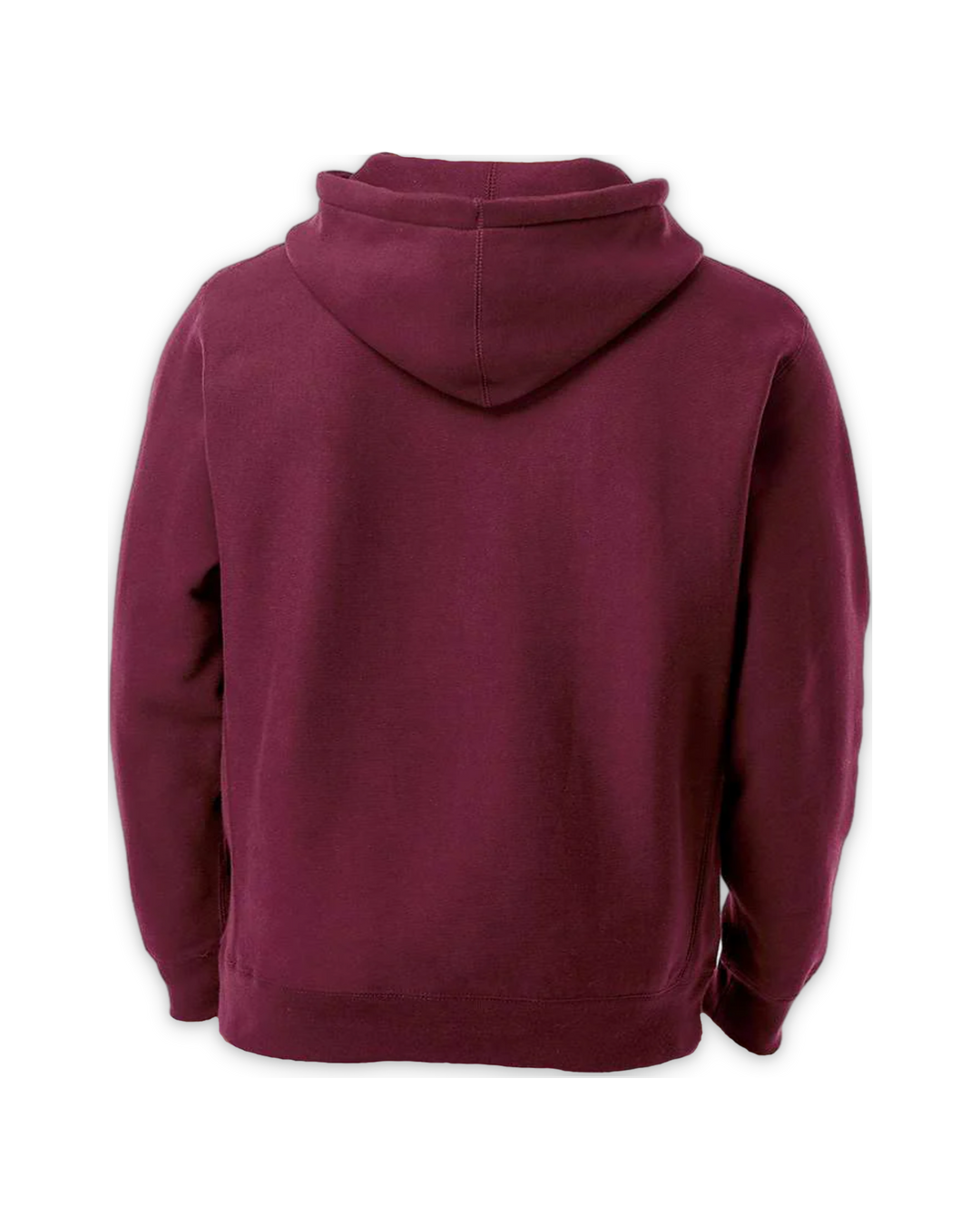 chenille-heavy-hoodie-bear-alpine-green — float