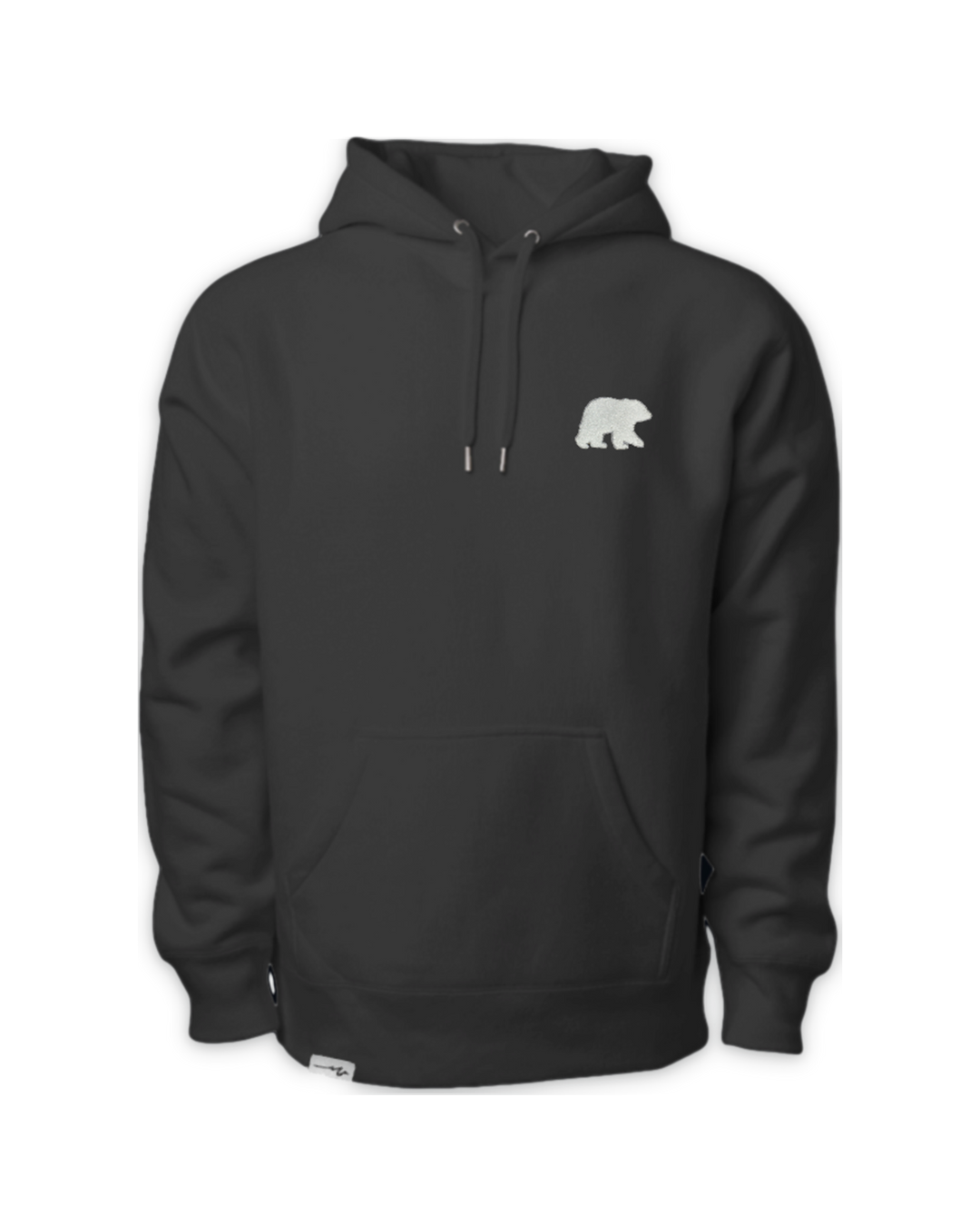 chenille-heavy-hoodie-bear-alpine-green — float