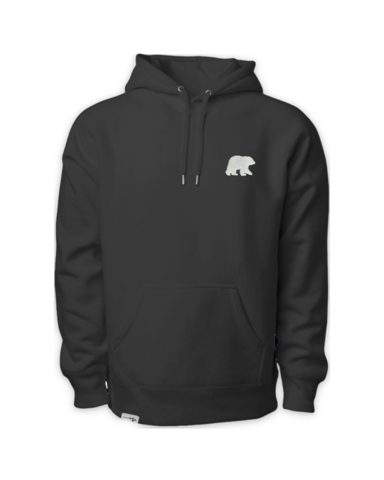 chenille-heavy-hoodie-bear-alpine-green — float